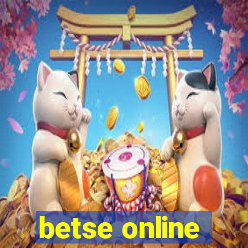 betse online